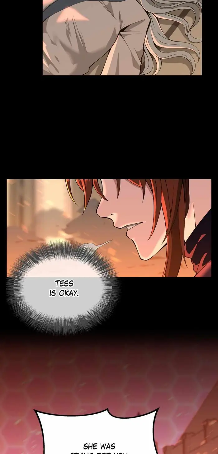 The Beginning After the End Chapter 139 image 031_optimized